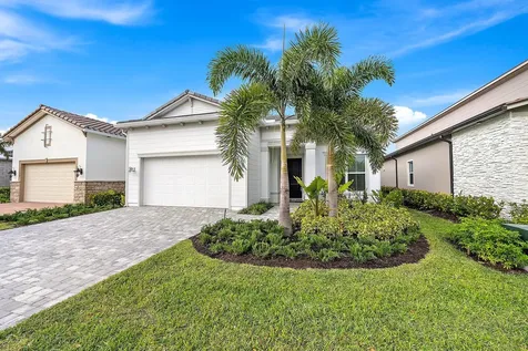 10720 Northbrook Circle Palm Beach Gardens FL 33412