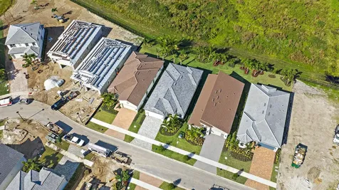 10720 Northbrook Circle Palm Beach Gardens FL 33412