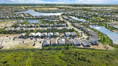 10720 Northbrook Circle Palm Beach Gardens FL 33412