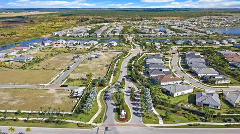 10720 Northbrook Circle Palm Beach Gardens FL 33412