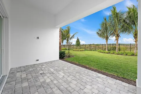 10720 Northbrook Circle Palm Beach Gardens FL 33412