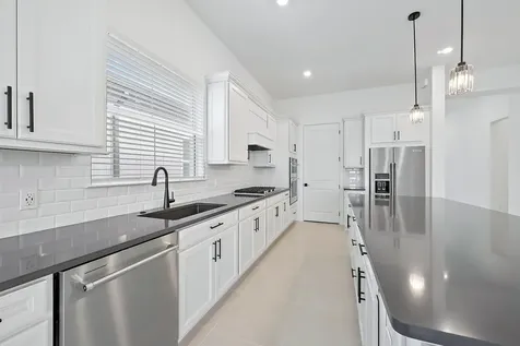 10720 Northbrook Circle Palm Beach Gardens FL 33412