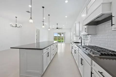10720 Northbrook Circle Palm Beach Gardens FL 33412