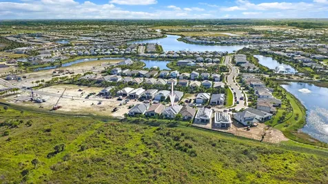 10720 Northbrook Circle Palm Beach Gardens FL 33412