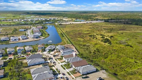 10720 Northbrook Circle Palm Beach Gardens FL 33412