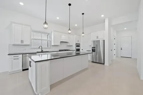 10720 Northbrook Circle Palm Beach Gardens FL 33412
