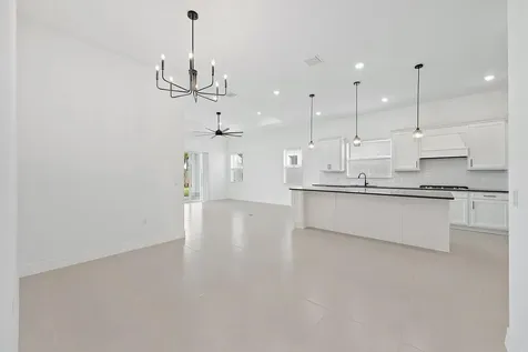 10720 Northbrook Circle Palm Beach Gardens FL 33412