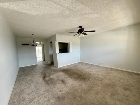 179 Northampton I West Palm Beach FL 33417
