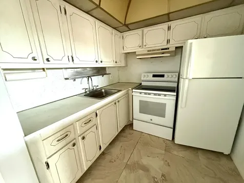 179 Northampton I West Palm Beach FL 33417