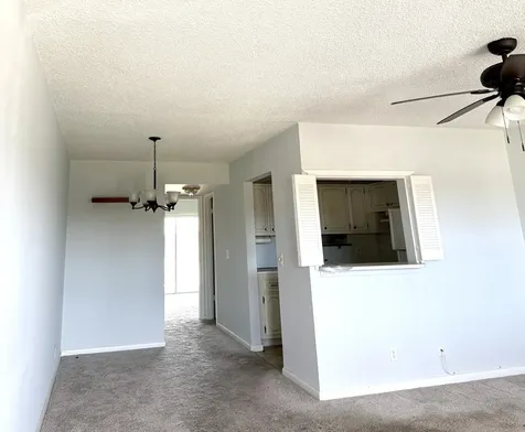 179 Northampton I West Palm Beach FL 33417