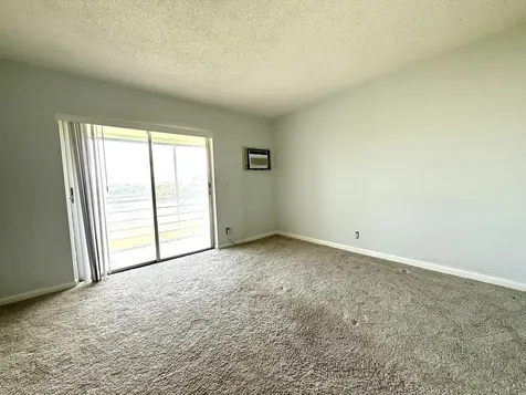 179 Northampton I West Palm Beach FL 33417
