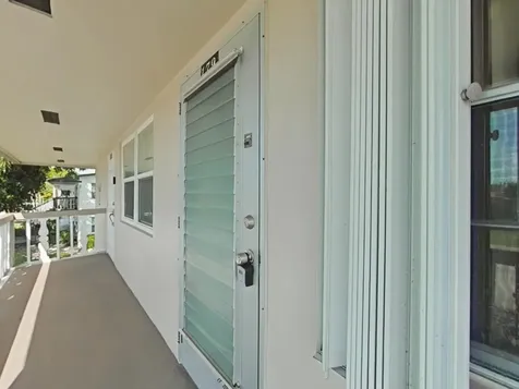 179 Northampton I West Palm Beach FL 33417