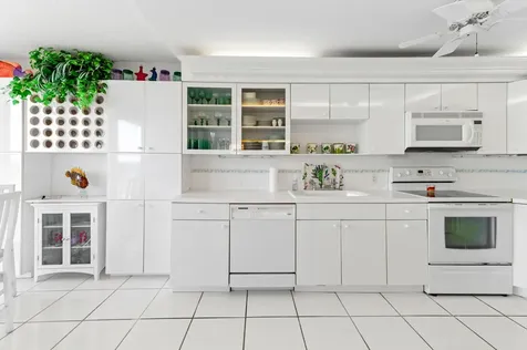 2600 S Ocean Boulevard Boca Raton FL 33432