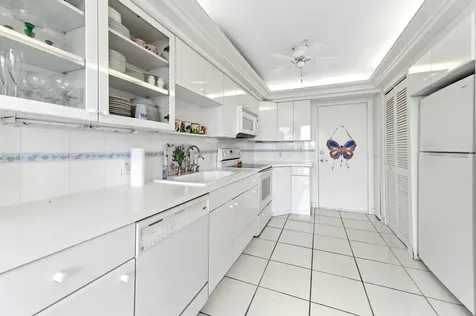 2600 S Ocean Boulevard Boca Raton FL 33432