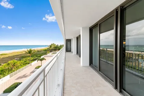 2600 S Ocean Boulevard Boca Raton FL 33432