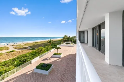 2600 S Ocean Boulevard Boca Raton FL 33432
