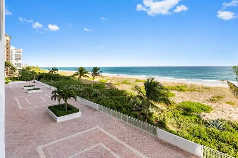 2600 S Ocean Boulevard Boca Raton FL 33432