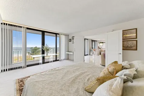 2600 S Ocean Boulevard Boca Raton FL 33432