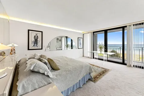 2600 S Ocean Boulevard Boca Raton FL 33432