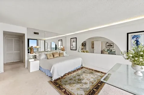 2600 S Ocean Boulevard Boca Raton FL 33432