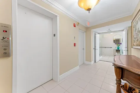 2600 S Ocean Boulevard Boca Raton FL 33432