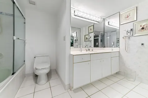 2600 S Ocean Boulevard Boca Raton FL 33432