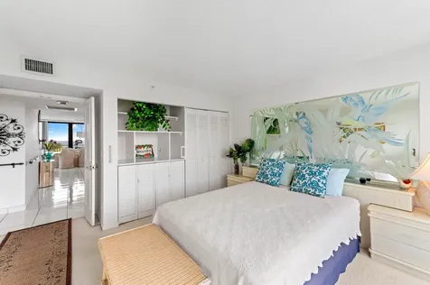 2600 S Ocean Boulevard Boca Raton FL 33432