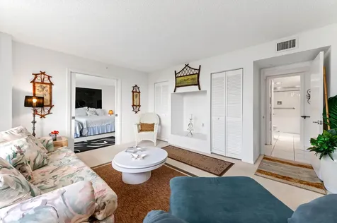 2600 S Ocean Boulevard Boca Raton FL 33432