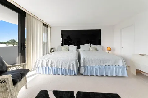 2600 S Ocean Boulevard Boca Raton FL 33432