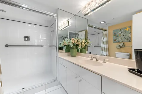 2600 S Ocean Boulevard Boca Raton FL 33432