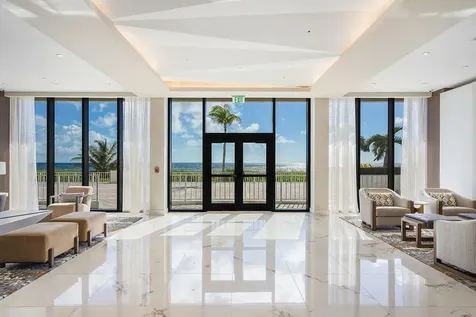 2600 S Ocean Boulevard Boca Raton FL 33432