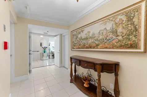 2600 S Ocean Boulevard Boca Raton FL 33432
