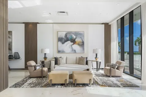 2600 S Ocean Boulevard Boca Raton FL 33432