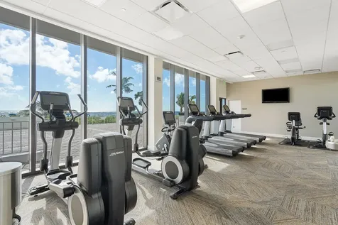 2600 S Ocean Boulevard Boca Raton FL 33432