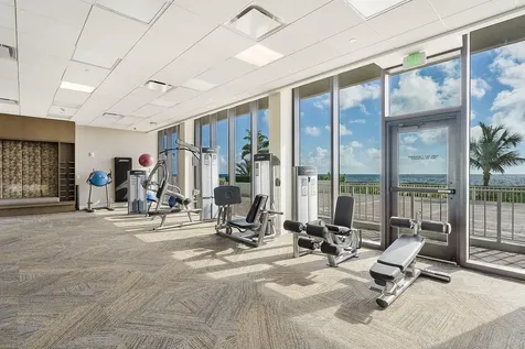 2600 S Ocean Boulevard Boca Raton FL 33432