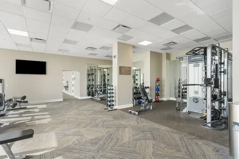 2600 S Ocean Boulevard Boca Raton FL 33432