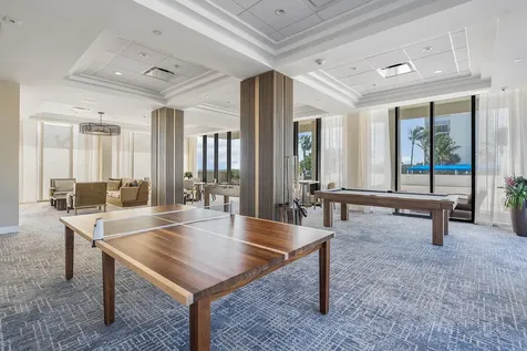 2600 S Ocean Boulevard Boca Raton FL 33432