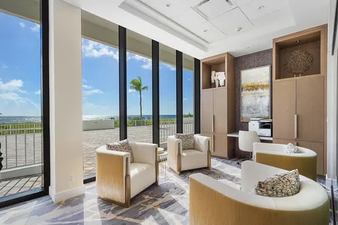 2600 S Ocean Boulevard Boca Raton FL 33432