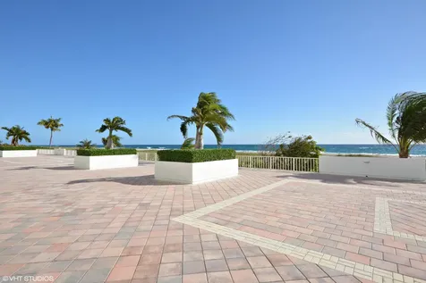 2600 S Ocean Boulevard Boca Raton FL 33432