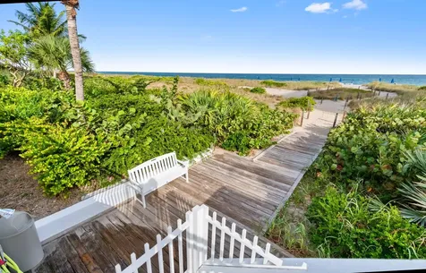 2600 S Ocean Boulevard Boca Raton FL 33432