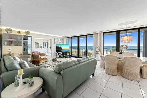 2600 S Ocean Boulevard Boca Raton FL 33432