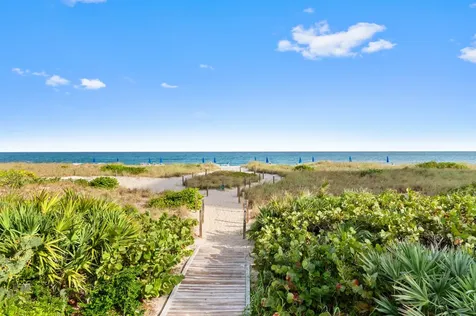 2600 S Ocean Boulevard Boca Raton FL 33432