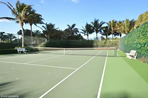 2600 S Ocean Boulevard Boca Raton FL 33432