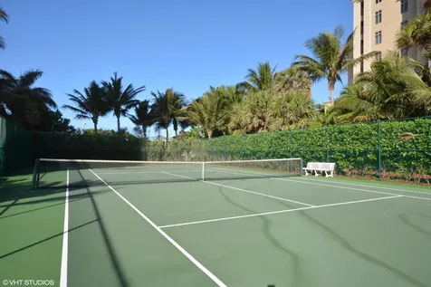 2600 S Ocean Boulevard Boca Raton FL 33432