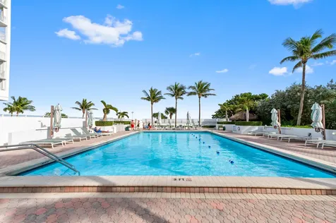 2600 S Ocean Boulevard Boca Raton FL 33432