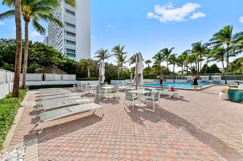 2600 S Ocean Boulevard Boca Raton FL 33432