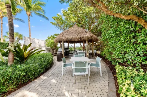 2600 S Ocean Boulevard Boca Raton FL 33432