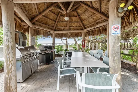2600 S Ocean Boulevard Boca Raton FL 33432