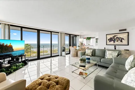 2600 S Ocean Boulevard Boca Raton FL 33432