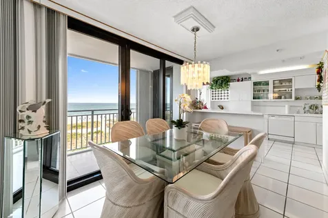 2600 S Ocean Boulevard Boca Raton FL 33432